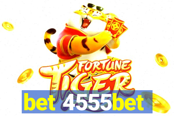 bet 4555bet